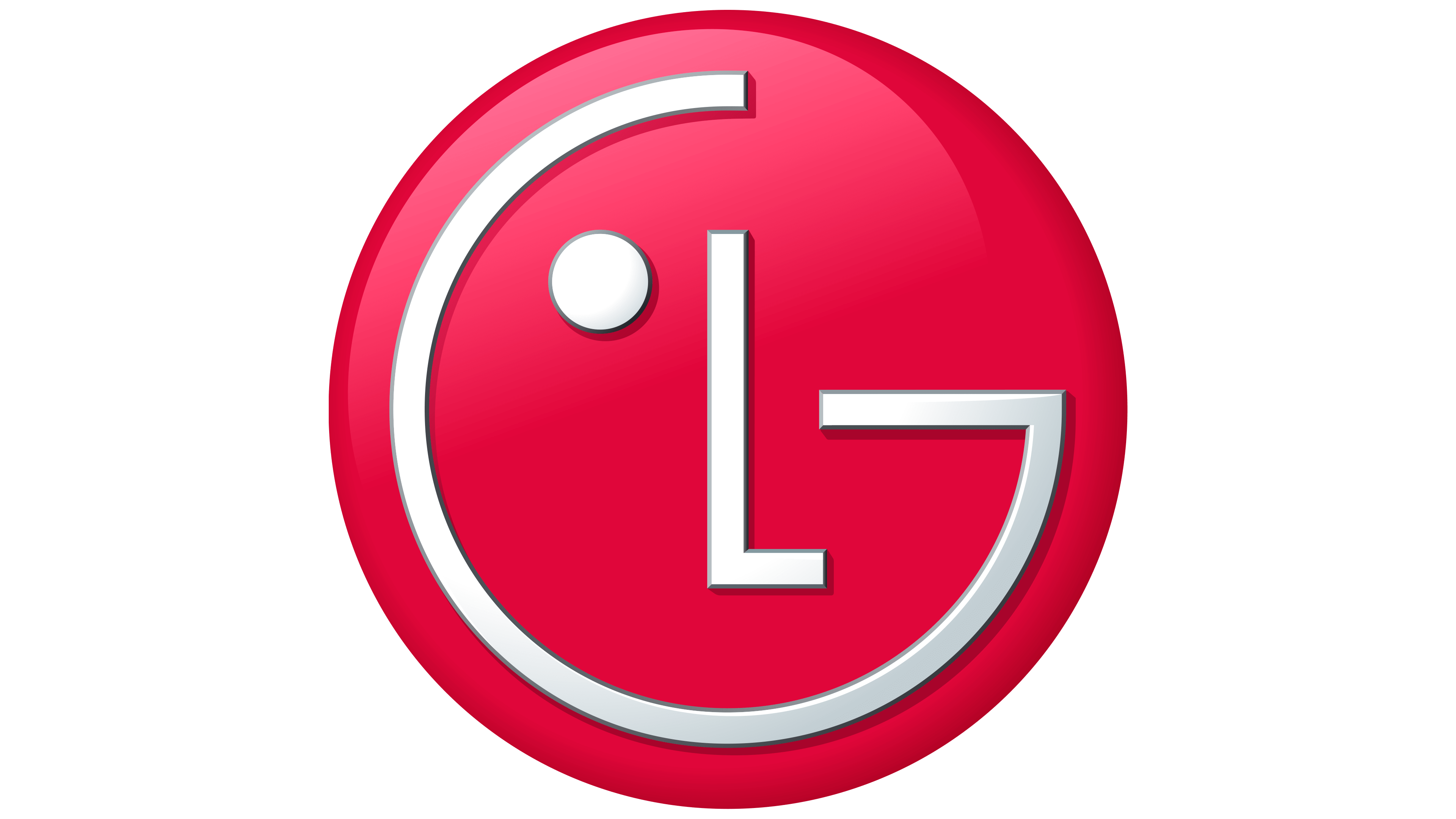 LG Electronics