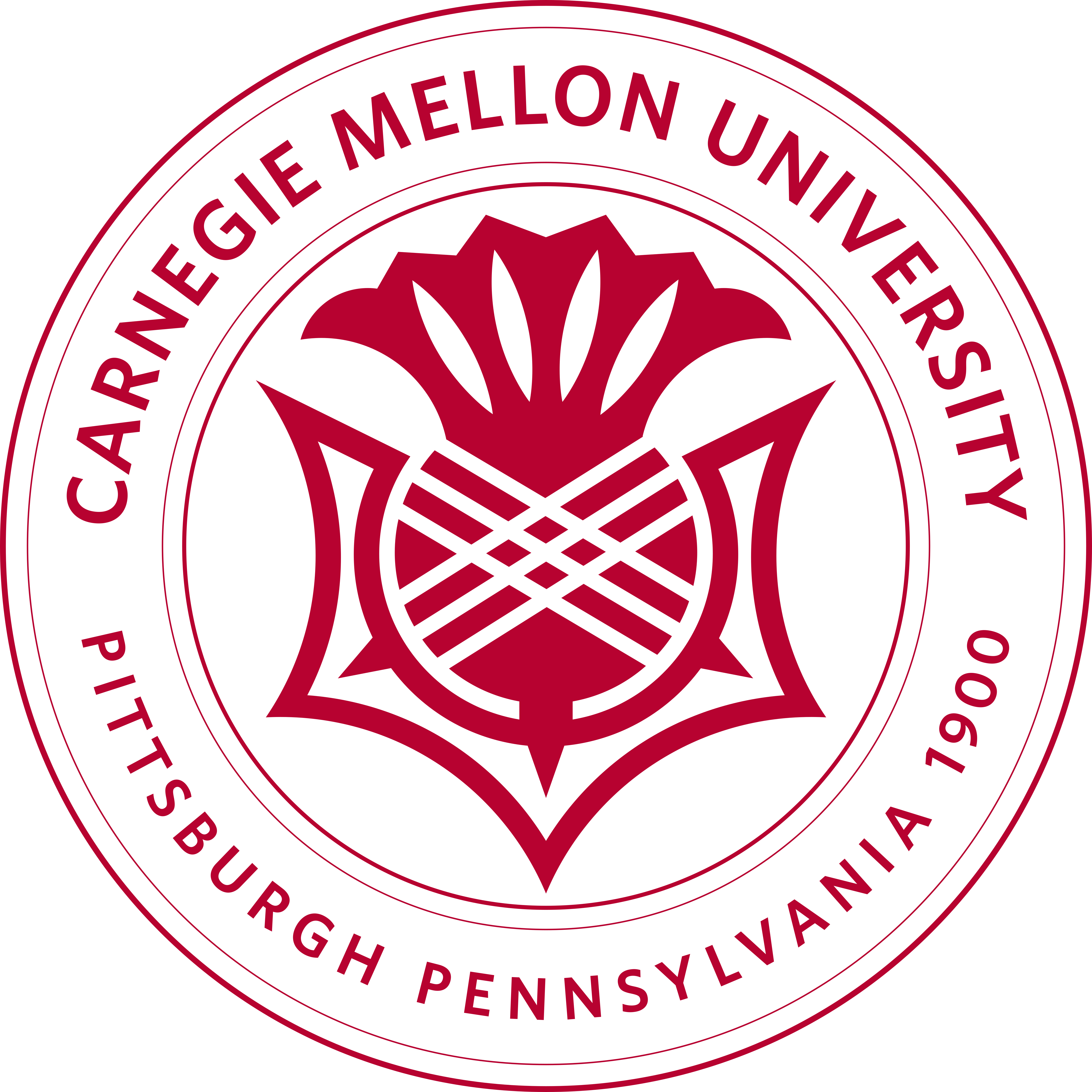 Carnegie Mellon University